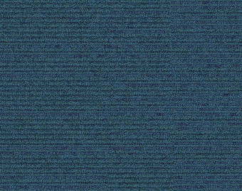 [300111137_1] On Line - 105266 Aquamarine